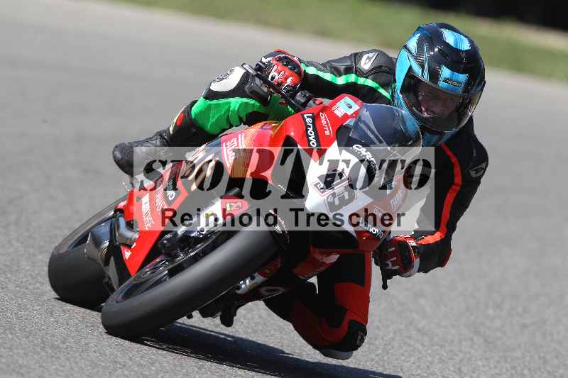 /46 11.08.2025 PADDYS-RACES-DAYS ADR/Starter-Hobby/43